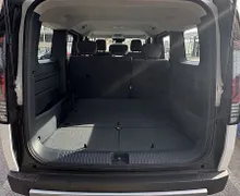 Zunanja slika - KIA PV5 - 71.2 kWh baterija 120 kW  163 KS  Air - 12 - Predogledna slika