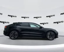 Zunanja slika - Zeekr 001 - Privilege AWD - 6 - Predogledna slika