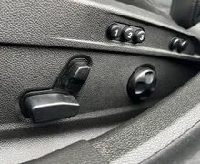 Zunanja slika - Alfa Romeo Giulia - AWD 2.0 Turbo 280 Veloce Avt. - 16 - Predogledna slika