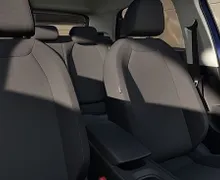 Zunanja slika - Volkswagen - - Novi ID.Polo Active 155 kW - 8 - Predogledna slika