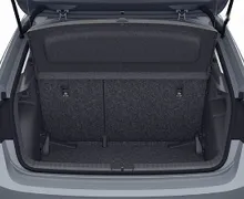 Zunanja slika - Škoda Fabia - 1.0 TSI Easy - 5 - Predogledna slika