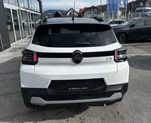 Zunanja slika - Citroën C3 - Max PureTech 100 S S BVM6 - 7 - Predogledna slika