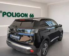 Zunanja slika - Peugeot 3008 - 1.5 BlueHDi avt. Allure-FULL LED-KAMERA-ODLIČEN... - 5 - Predogledna slika