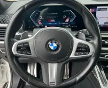 Zunanja slika - BMW X7 - serija :  xDrive40d Avt. - 7 - Predogledna slika