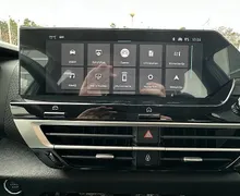 Zunanja slika - Citroën C4 - Hybrid145 S S eDCT6 BUSINESS - 10 - Predogledna slika