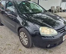 Zunanja slika - VW Golf - 1.4   + ZADNJA CENA - 3 - Predogledna slika