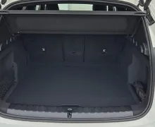Zunanja slika - BMW X1 - serija :  xDrive20d  AT  NA ZALOGI - 18 - Predogledna slika