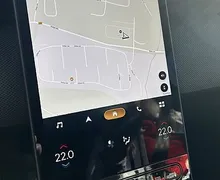 Zunanja slika - Citroën C5 Aircross - Max Hybrid 145 autmatik - 17 - Predogledna slika