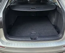 Zunanja slika - VW Golf - Variant 2.0 TDI Style avt. 110  150 +ACC+LED+KAMERA+PRIKLO - 11 - Predogledna slika