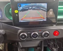 Zunanja slika - Renault Twingo - E-Tech Techno - 12 - Predogledna slika