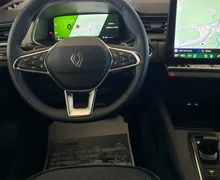 Zunanja slika - Renault Symbioz - TCe 140 techno EDC - 11 - Predogledna slika