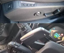 Zunanja slika - DS DS 7 - 1.6PHEV Rivoli E-TENSE 300 4X4 - AKCIJSKA CENA - 19 - Predogledna slika
