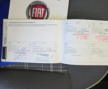 Zunanja slika - Fiat 500C - 0.9 TWIN TURBO-CABRIO-KOT NOV-LED-PDC-ZASLON - 16 - Predogledna slika