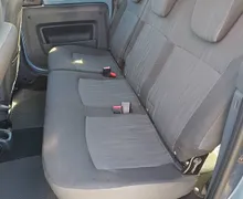 Zunanja slika - Dacia Dokker - 1.2 16V - 9 - Predogledna slika