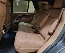 Zunanja slika - Land Rover Range Rover - HSE 3.0 P460e PHEV 4WD - 7 - Predogledna slika
