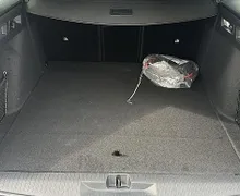 Zunanja slika - Opel Astra - 1.6 PHEV 165KW GSe ST |Head up display | Panorama - 18 - Predogledna slika