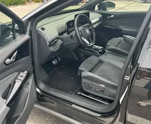 Zunanja slika - Volkswagen ID.5 - Pro  77 kWh - 6 - Predogledna slika
