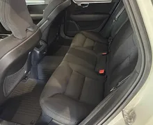 Zunanja slika - Volvo V90 - D3 Momentum-LED-PDC-KLJUKA - NAVI - VRHUNSKI - 11 - Predogledna slika