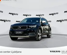 Zunanja slika - Volvo XC40 - B4 P AWD Momentum Pro Avt. - 1 - Predogledna slika