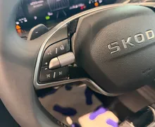 Zunanja slika - Škoda Scala - 1.0 TSI Edition DSG - 13 - Predogledna slika