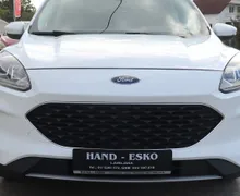Zunanja slika - Ford Kuga - Business 1.5 EcoBlue 88kW Auto S S - 2 - Predogledna slika