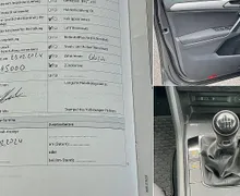 Zunanja slika - Volkswagen Tiguan - 1.4 TSI BMT Trendline 92kW - 11 - Predogledna slika