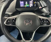 Zunanja slika - Volkswagen ID.4 - 109kW.KAMERA.NAVI.GRE.SEDEŽEV.LED.SAMO 29.297 KM - 7 - Predogledna slika