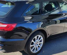 Zunanja slika - Audi A4 - Avant 30 TDI S tronic advanced - 16 - Predogledna slika