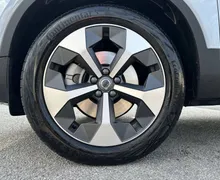 Notranja slika - Volvo XC40 - B3P Plus Dark Avt - 9 - Predogledna slika