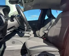 Zunanja slika - Renault Clio - Limited TCe 90 TEMPOMAT-PDC-KEYLESS - 7 - Predogledna slika