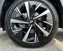 Zunanja slika - Geely StarRay - 2.0 8A T AWD GF - 9 - Predogledna slika