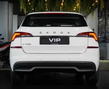 Zunanja slika - Škoda Kamiq - 1,0 TSI Active - 6 - Predogledna slika