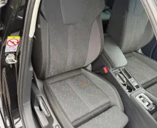 Zunanja slika - Škoda Octavia - Combi 2.0 TDI Style DSG ACC KAMERA PDC ALU17 - 17 - Predogledna slika