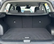 Zunanja slika - KIA Sportage - 1.6 T-GDi LX Fresh. DCT SLO-KAMERA-TEMPOMAT - 9 - Predogledna slika