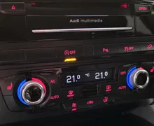 Zunanja slika - Audi Q5 - quattro 2,0 TDI S-tronic SLINE 130kW ACC WEBASTO KLJUKA - 15 - Predogledna slika