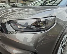 Zunanja slika - Ford Capri - Style 52kWh 170PS-NA ZALOGI-DOBAVA TAKOJ - 7 - Predogledna slika