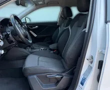 Notranja slika - Audi Q2 - 35 TFSI Advanced S tronic-SLO-ACC-LED-Vlečna klj.. - 7 - Predogledna slika