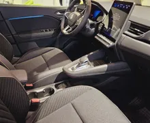 Zunanja slika - Renault Symbioz - E-Tech HYBRID 145 Iconic - 11 - Predogledna slika