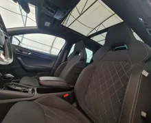 Notranja slika - Škoda Karoq - 4x4 2.0 TDI Sportline DSG•Matrix•Panorama - 12 - Predogledna slika
