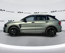 Notranja slika - Lynk & Co 01 - More 2025 Priključni hibrid... - 8 - Predogledna slika