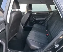 Zunanja slika - VW Arteon - Shooting Brake 2.0TDI DSG Elegance IQ.MATRIX•ACC•GRETJE•KA - 7 - Predogledna slika