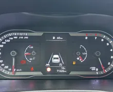 Zunanja slika - Hyundai Tucson - 1.6 T GDI Trend - 15 - Predogledna slika