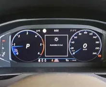 Zunanja slika - Volkswagen Passat - Variant 2.0 TDI  Elegance DSG.KAMERA.USNJE.LED.AUT.ACC - 13 - Predogledna slika