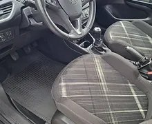 Zunanja slika - Opel Corsa - 1.4 75KM - 1. LASTNIK-SLO-SAMO 67.000KM-SERVISI - 6 - Predogledna slika