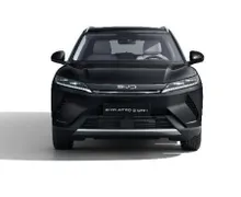 Zunanja slika - BYD ATTO 2 - DM-i BOOST PHEV 156kW baterija18kWh- doseg 1000 km - 1 - Predogledna slika