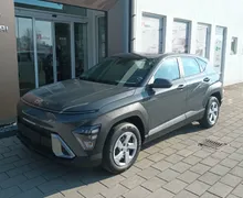 Zunanja slika - Hyundai Kona - 1.0 T-GDI 115 Style AAC.usn.v..rg - 1 - Predogledna slika