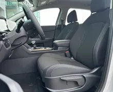 Notranja slika - KIA Sportage - 1.6 T-GDi LX Fresh. 7 DCT... - 10 - Predogledna slika