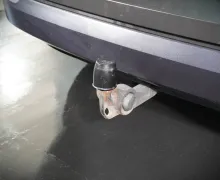 Zunanja slika - Škoda Karoq - 1.5 TSI ACT Style DSG 1.LAST+SLO+ACC+TOP - 19 - Predogledna slika