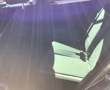 Zunanja slika - Volkswagen Tiguan - 2.0 TDI BMT Comfortline - 11 - Predogledna slika