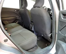 Zunanja slika - Renault Captur - TCe 90 NAVI-KAMERA - 12 - Predogledna slika